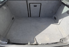 Audi S3 2.0 TFSI 265CH QUATTRO