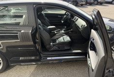 Audi S3 2.0 TFSI 265CH QUATTRO