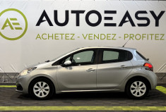 Peugeot 208 1.2 PureTech 68ch Like 5P