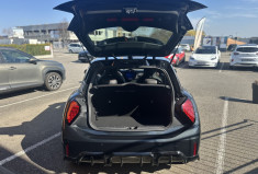 Mini Cooper Cooper S Pack JCW 2.0 Turbo 204CH