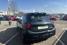 Mini Cooper Cooper S Pack JCW 2.0 Turbo 204CH