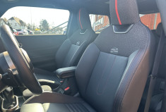 Mini Cooper Cooper S Pack JCW 2.0 Turbo 204CH