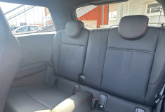 Mini Cooper Cooper S Pack JCW 2.0 Turbo 204CH