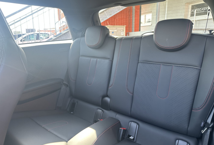 Mini Cooper Cooper S Pack JCW 2.0 Turbo 204CH