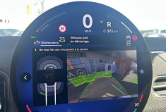 Mini Cooper Cooper S Pack JCW 2.0 Turbo 204CH