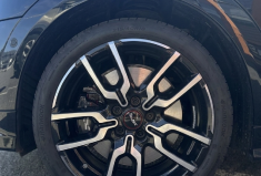 Mini Cooper Cooper S Pack JCW 2.0 Turbo 204CH