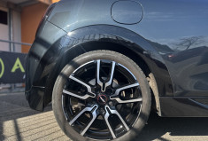 Mini Cooper Cooper S Pack JCW 2.0 Turbo 204CH