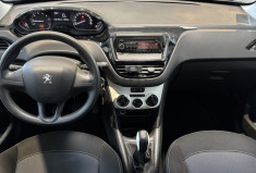 Peugeot 208 1.2 68ch Like - Distribution neuve 