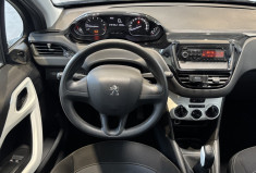 Peugeot 208 1.2 PureTech 68ch Like 5P