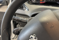 Peugeot 208 1.2 68ch Like - Distribution neuve 