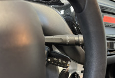 Peugeot 208 1.2 68ch Like - Distribution neuve 