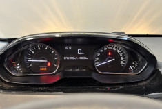 Peugeot 208 1.2 PureTech 68ch Like 5P
