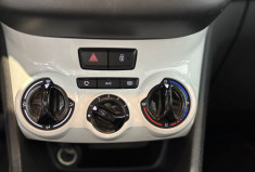 Peugeot 208 1.2 PureTech 68ch Like 5P