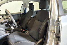 Peugeot 208 1.2 68ch Like - Distribution neuve 