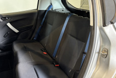 Peugeot 208 1.2 PureTech 68ch Like 5P