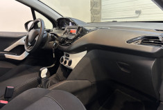 Peugeot 208 1.2 68ch Like - Distribution neuve 