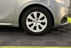 Peugeot 208 1.2 68ch Like - Distribution neuve 