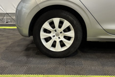 Peugeot 208 1.2 PureTech 68ch Like 5P