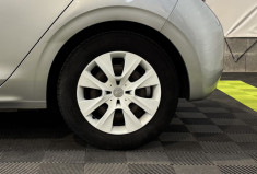 Peugeot 208 1.2 68ch Like - Distribution neuve 