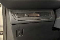 Peugeot 208 1.2 PureTech 68ch Like 5P