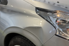 Peugeot 208 1.2 PureTech 68ch Like 5P