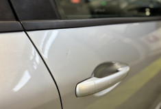 Peugeot 208 1.2 PureTech 68ch Like 5P