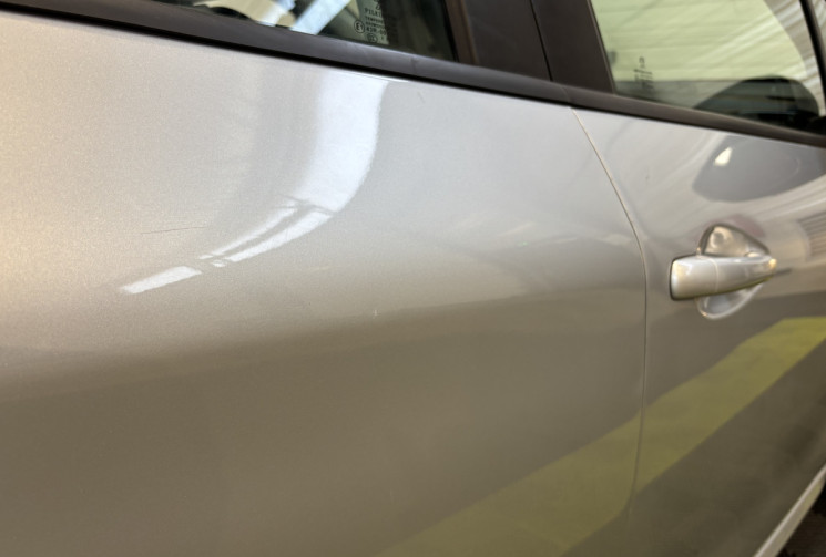 Peugeot 208 1.2 PureTech 68ch Like 5P