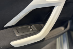 Peugeot 208 1.2 68ch Like - Distribution neuve 