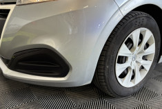 Peugeot 208 1.2 PureTech 68ch Like 5P