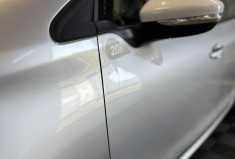 Peugeot 208 1.2 PureTech 68ch Like 5P