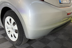 Peugeot 208 1.2 PureTech 68ch Like 5P
