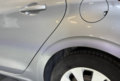 Peugeot 208 1.2 PureTech 68ch Like 5P