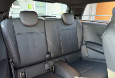 Mini Cooper Cooper S Pack JCW 2.0 Turbo 204CH