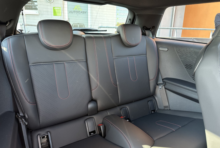 Mini Cooper Cooper S Pack JCW 2.0 Turbo 204CH