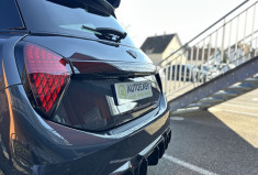 Mini Cooper Cooper S Pack JCW 2.0 Turbo 204CH