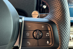 Mini Cooper Cooper S Pack JCW 2.0 Turbo 204CH