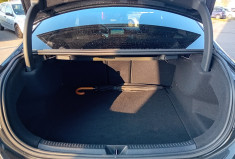 Mercedes CLASSE A BERLINE 180 d 116 ch AMG Line 7G-DCT - Sièges chauffants - Leds Multicouleurs -