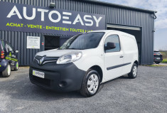 Renault Kangoo 1.5 DCI 95 CH R-LINK CAMERA TBE CT OK 