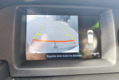 Renault Kangoo 1.5 DCI 95 CH R-LINK CAMERA TBE CT OK 