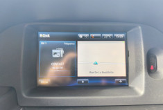 Renault Kangoo 1.5 DCI 95 CH R-LINK CAMERA TBE CT OK 