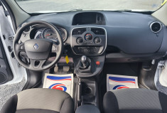 Renault Kangoo 1.5 DCI 95 CH R-LINK CAMERA TBE CT OK 