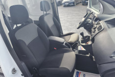 Renault Kangoo 1.5 DCI 95 CH R-LINK CAMERA TBE CT OK 