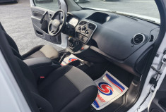 Renault Kangoo 1.5 DCI 95 CH R-LINK CAMERA TBE CT OK 