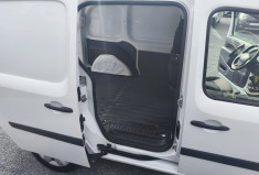 Renault Kangoo 1.5 DCI 95 CH R-LINK CAMERA TBE CT OK 