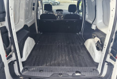 Renault Kangoo 1.5 DCI 95 CH R-LINK CAMERA TBE CT OK 