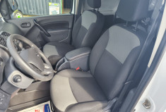 Renault Kangoo 1.5 DCI 95 CH R-LINK CAMERA TBE CT OK 