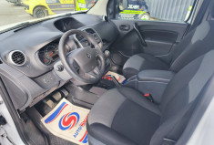 Renault Kangoo 1.5 DCI 95 CH R-LINK CAMERA TBE CT OK 