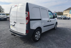 Renault Kangoo 1.5 DCI 95 CH R-LINK CAMERA TBE CT OK 