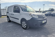 Renault Kangoo 1.5 DCI 95 CH R-LINK CAMERA TBE CT OK 