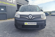 Renault Kangoo 1.5 DCI 95 CH R-LINK CAMERA TBE CT OK 